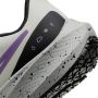 Nike Air Zoom Pegasus 39 Shield Weerbestendige hardloopschoenen voor dames (straat) Grijs - Thumbnail 5