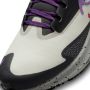 Nike Air Zoom Pegasus 39 Shield Weerbestendige hardloopschoenen voor dames (straat) Grijs - Thumbnail 6