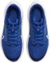 Nike Air Zoom Pegasus 40 Hardloopschoenen voor kids (straat) Blauw - Thumbnail 4