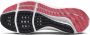 Nike Air Zoom Pegasus 40 Hardloopschoenen voor kids (straat) Roze - Thumbnail 2