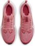 Nike Air Zoom Pegasus 40 Hardloopschoenen voor kids (straat) Roze - Thumbnail 4
