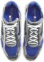 Nike Zoom Heren Schoenen Grijs Maat: 38.5 Mesh Synthetisch Foot Locker - Thumbnail 5