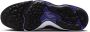Nike Air Zoom Spiridon SP herenschoenen Wit - Thumbnail 4