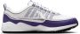 Nike Air Zoom Spiridon SP herenschoenen Wit - Thumbnail 5