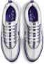 Nike Air Zoom Spiridon SP herenschoenen Wit - Thumbnail 6