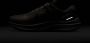 Nike Air Zoom Structure 24 Hardloopschoenen voor dames(straat) Wit - Thumbnail 5