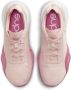 Nike Air Zoom Superrep 3 Sneakers Dames Pink Oxford Light Soft Pink Pinksicle - Thumbnail 8