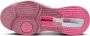 Nike Air Zoom Superrep 3 Sneakers Dames Pink Oxford Light Soft Pink Pinksicle - Thumbnail 9