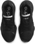 Nike Air Zoom Superrep 3 Training Schoenen Black White Black Anthracite Dames - Thumbnail 4