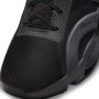 Nike Air Zoom SuperRep 3 Herenschoenen voor HIIT sessies Black Volt Anthracite Heren - Thumbnail 8