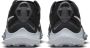 Nike Women's Air Zoom Terra Kiger 8 Trail Running Shoes Trailrunningschoenen grijs - Thumbnail 6