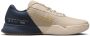 Nike Air Zoom Vapor Pro 2 Premium tennisschoenen voor heren (gravel) Bruin - Thumbnail 3