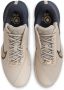 Nike Air Zoom Vapor Pro 2 Premium tennisschoenen voor heren (gravel) Bruin - Thumbnail 4
