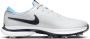 Nike Air Zoom Victory Tour 3 Golfschoenen voor heren Grijs - Thumbnail 3