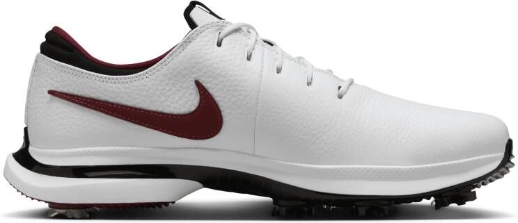 Nike Air Zoom Victory Tour 3 Golfschoenen voor heren Wit