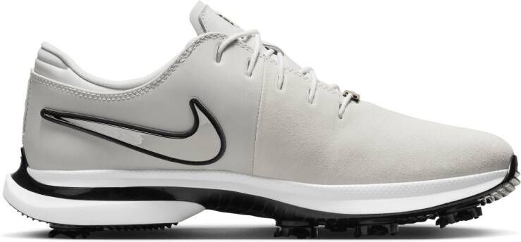 Nike Air Zoom Victory Tour 3 NRG Golfschoenen Wit