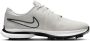 Nike Air Zoom Victory Tour 3 NRG Golfschoenen Wit - Thumbnail 3