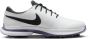 Nike Air Zoom Victory Tour 3 NRG golfschoenen Wit - Thumbnail 3