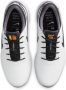 Nike Air Zoom Victory Tour 3 NRG golfschoenen Wit - Thumbnail 4
