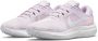 Nike Air Zoom Vomero 16 Hardloopschoenen voor dames(straat) Roze - Thumbnail 3
