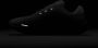 Nike Air Zoom Vomero 16 Hardloopschoenen voor dames(straat) Roze - Thumbnail 4