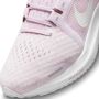 Nike Air Zoom Vomero 16 Hardloopschoenen voor dames(straat) Roze - Thumbnail 5