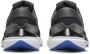 Nike Vomero 16 Hardloopschoenen voor heren (straat) Zwart - Thumbnail 5