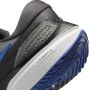 Nike Vomero 16 Hardloopschoenen voor heren (straat) Zwart - Thumbnail 7