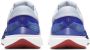 Nike Air Zoom Vomero 16 Hardloopschoenen voor heren(straat) Grijs - Thumbnail 6