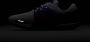 Nike Air Zoom Vomero 16 Hardloopschoenen voor heren(straat) Grijs - Thumbnail 7