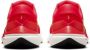 Nike Air Zoom Vomero 16 Hardloopschoenen voor heren(straat) Rood - Thumbnail 4