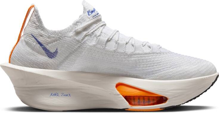 Nike Alphafly 3 Blueprint wedstrijdschoen voor dames (straat) Meerkleurig - Foto 4