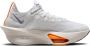 Nike Alphafly 3 Blueprint wedstrijdschoen voor dames (straat) Meerkleurig - Thumbnail 4