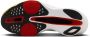 Nike Alphafly 3 Premium wedstrijdschoenen voor heren (straat) Wit - Thumbnail 4