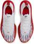 Nike Alphafly 3 Premium wedstrijdschoenen voor heren (straat) Wit - Thumbnail 6