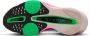 Nike Alphafly 3 wedstrijdschoenen voor dames (straat) Blauw - Thumbnail 2