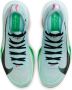 Nike Alphafly 3 wedstrijdschoenen voor dames (straat) Blauw - Thumbnail 4