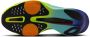Nike Alphafly 3 wedstrijdschoenen voor heren (straat) Geel - Thumbnail 2
