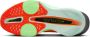Nike Alphafly 3 wedstrijdschoenen voor dames (straat) Rood - Thumbnail 4