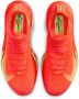 Nike Alphafly 3 wedstrijdschoenen voor dames (straat) Rood - Thumbnail 6