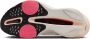 Nike Alphafly 3 wedstrijdschoenen voor dames (straat) Wit - Thumbnail 2
