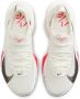 Nike Alphafly 3 wedstrijdschoenen voor dames (straat) Wit - Thumbnail 4