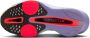 Nike Alphafly 3 wedstrijdschoenen voor dames (straat) Wit - Thumbnail 2