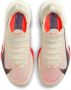 Nike Alphafly 3 wedstrijdschoenen voor dames (straat) Wit - Thumbnail 4