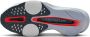 Nike Alphafly 3 wedstrijdschoenen voor dames (straat) Wit - Thumbnail 2