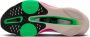 Nike Alphafly 3 wedstrijdschoenen voor heren (straat) Blauw - Thumbnail 2