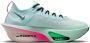 Nike Alphafly 3 wedstrijdschoenen voor heren (straat) Blauw - Thumbnail 3