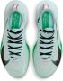 Nike Alphafly 3 wedstrijdschoenen voor heren (straat) Blauw - Thumbnail 4