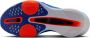 Nike Alphafly 3 wedstrijdschoenen voor heren (straat) Grijs - Thumbnail 3