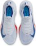 Nike Alphafly 3 wedstrijdschoenen voor heren (straat) Grijs - Thumbnail 5